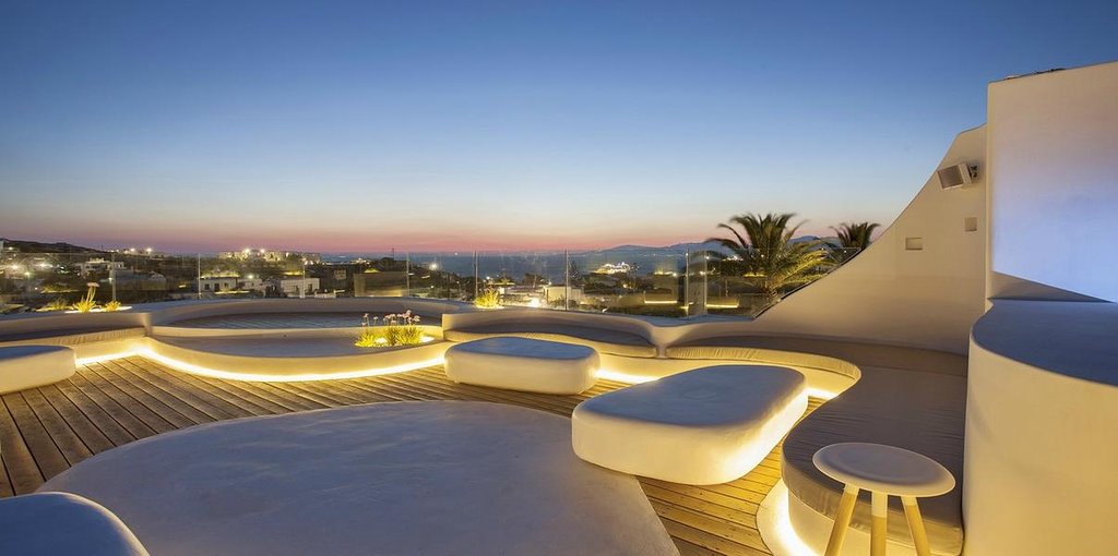andronikos-hotel-miles-away-travel