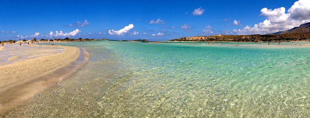 Chania-Elafonissi-Beach-Blog-Miles-Away-Travel