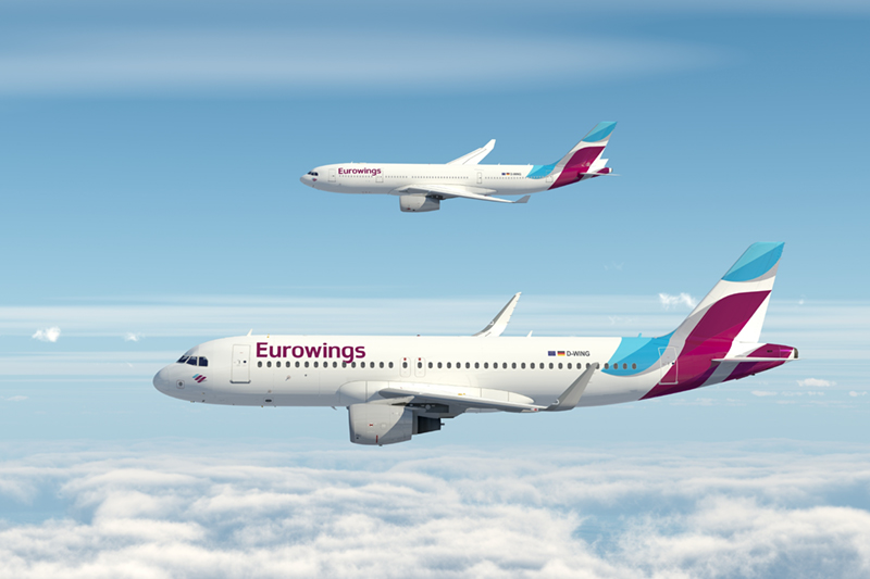 Eurowings-Blog-Miles-Away-Travel