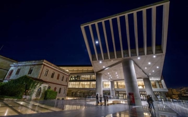 Athens-Acropolis-Museum-Blog-Miles-Away-Travel