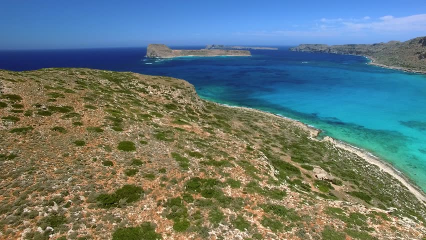Crete-Miles-Away-Travel