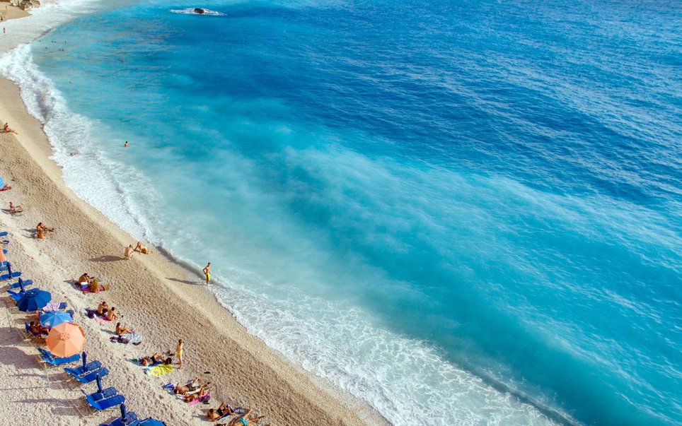 Egremnoi-Lefkada-Miles-Away-Travel