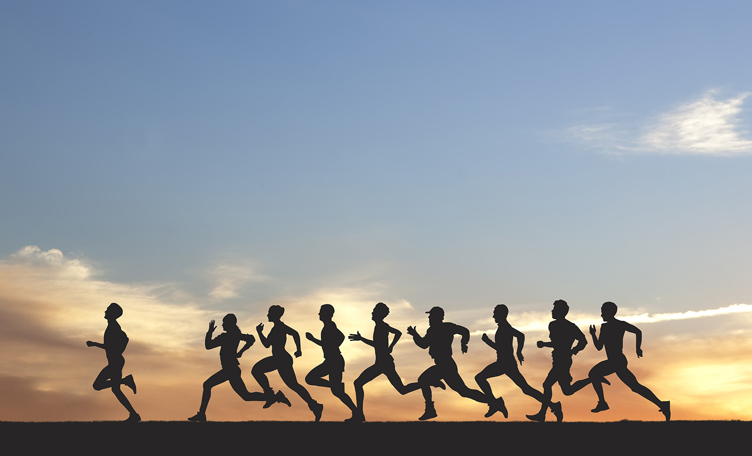 Run-Miles-Away-Travel-01