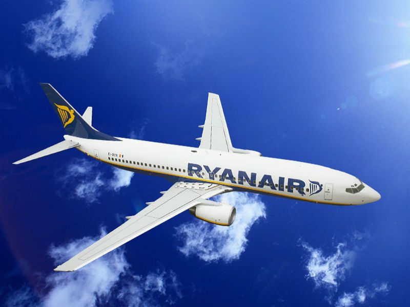 ryanair-dromologio-800x600