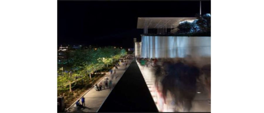 Summer Nostos Festival: Καλωσορίστε το καλοκαίρι στο Ίδρυμα Σταύρος Νιάρχος