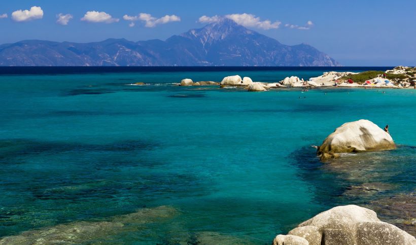 Greece-Miles-Away-Travel-02