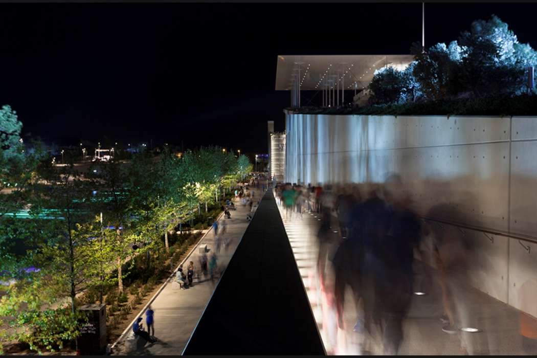 Stavros-Niarchos-Foundation-Cultural-Center-Miles-Away-Travel-31
