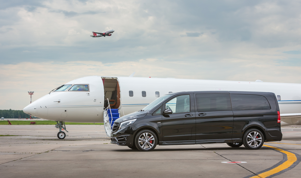 Vito-Miles-Away-Travel
