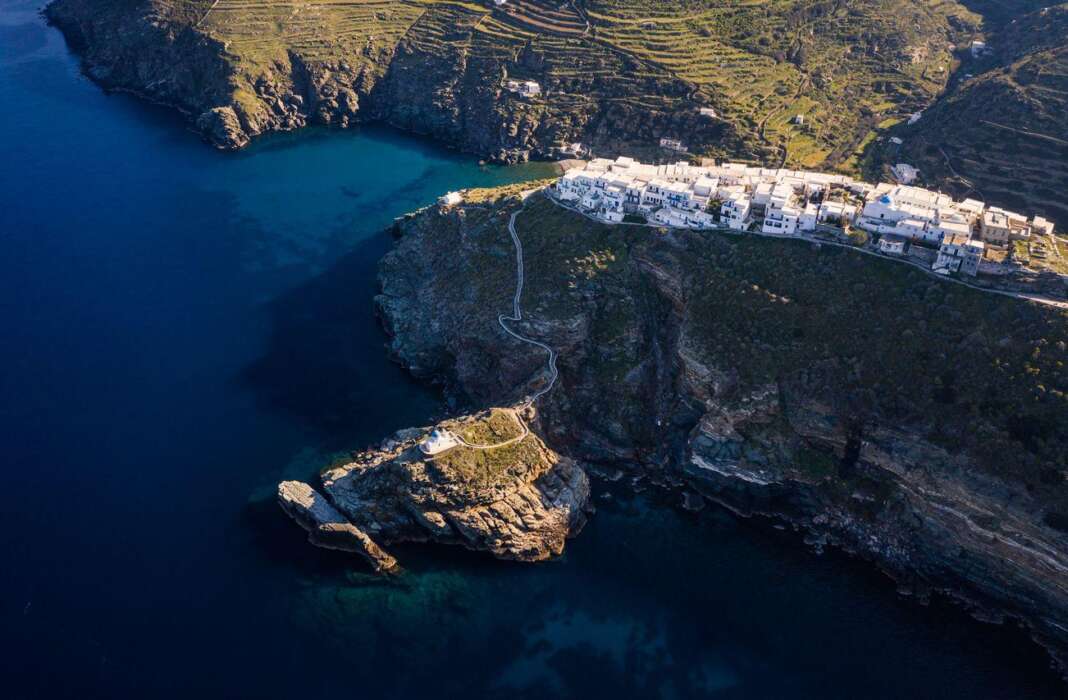 Sifnos Unique Photo Experience Supe.official Miles Away Travel (11)