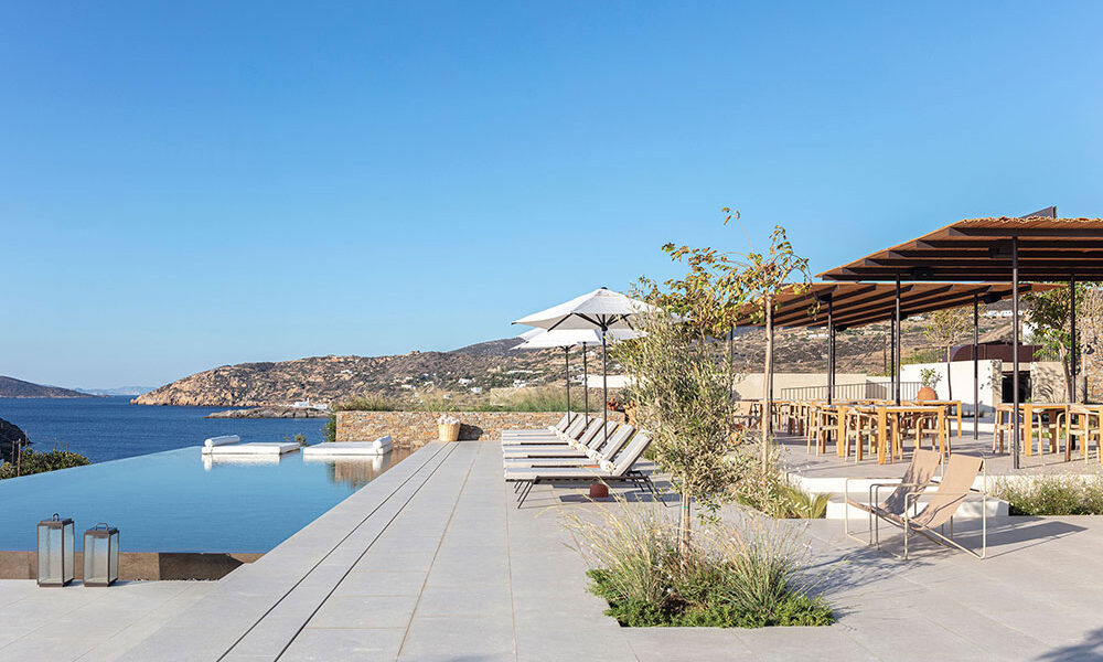 Nos-hotel-Villas-Miles-Away-Travel-sifnos-2-1000x600