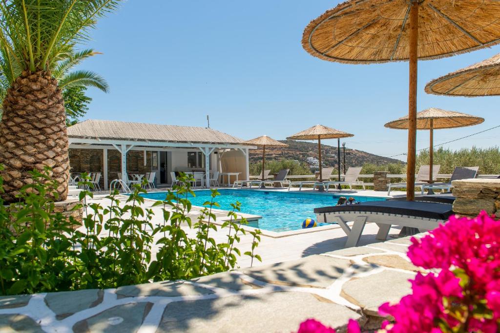 Miles-Away-Travel-Sifnos-Villa-Irini